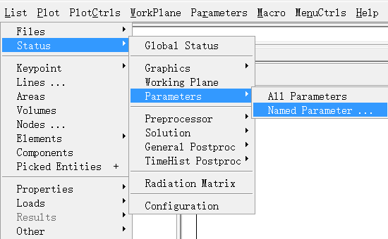 经典ANSYS数据读写的图4